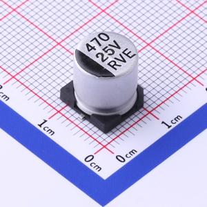 RVE1E471M1010商品缩略图