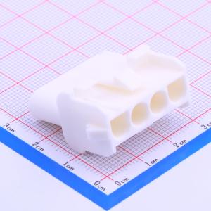 350780-1商品缩略图