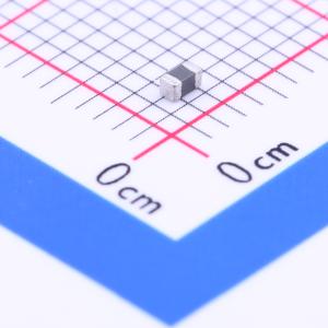 GZ1608D301TF商品缩略图