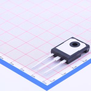 UF460L-T47-T商品缩略图