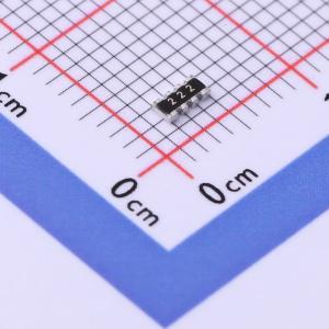 RTA03-4D222JTP商品缩略图