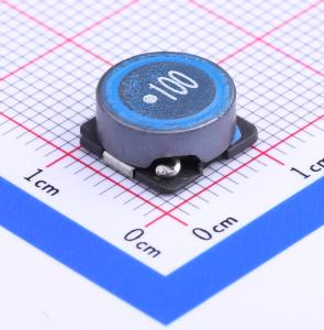 SLF10145T-100M2R5-PF商品缩略图