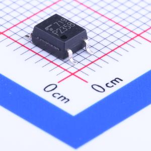 TLP2358(TPL,E商品缩略图