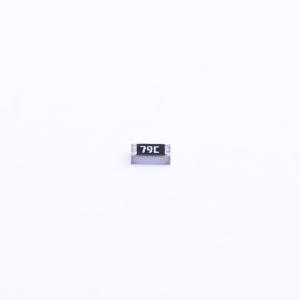 RTT036492FTP商品缩略图