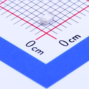 VHF201209H2N2S商品缩略图