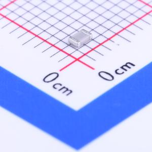 GRM2165C1H272JA01D商品缩略图