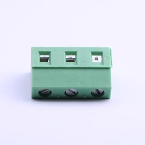 1717732商品缩略图