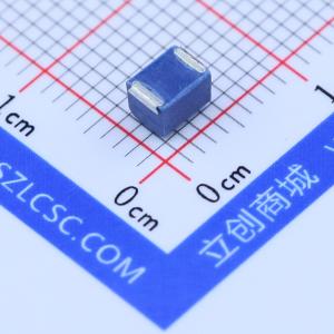 NL453232T-101J-PF商品缩略图