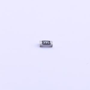 CR0603JA0395G商品缩略图