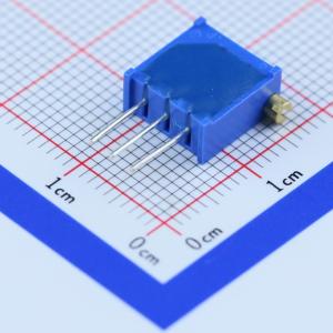 3296X-1-101LF商品缩略图