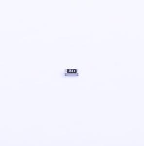 RTT038R06FTP商品缩略图