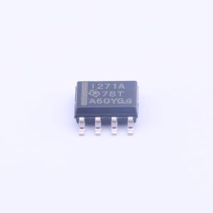 INA271AIDR商品缩略图