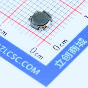 VLF5010ST-2R2M2R0商品缩略图