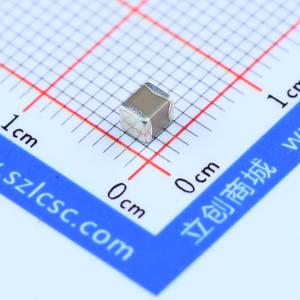 GRM32ER61C226KE20L商品缩略图