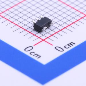 XB5358A0商品缩略图