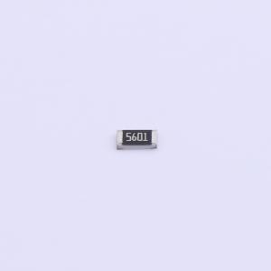 CR1206F45601G商品缩略图