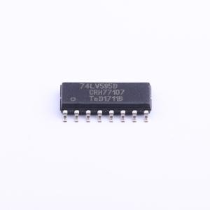 74LV595D,112商品缩略图