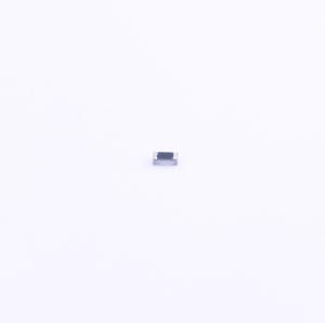 CR0402FF1103G商品缩略图