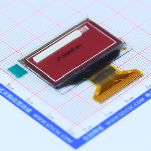 QG-2864KSWLG01商品缩略图