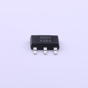 LM2936MP-3.3/NOPB商品缩略图