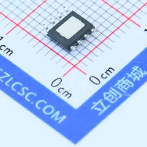 HT8693商品缩略图