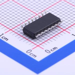 PS2805-4-A商品缩略图