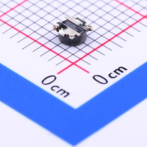 ELLVGG2R2N商品缩略图