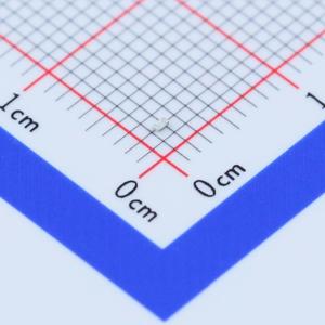 RTT02183JTH商品缩略图