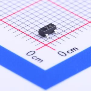 BAS70-04商品缩略图