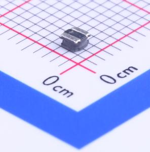 SPH202012HR47MT商品缩略图