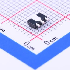 2SA2016G-AB3-R商品缩略图