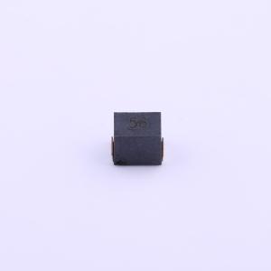 NLV32T-056J-PF商品缩略图