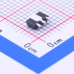 2SC3648G-T-AB3-R商品缩略图