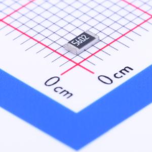 CR1206F45602G商品缩略图