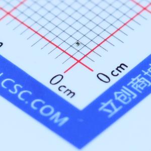 BK0603HS330-T商品缩略图