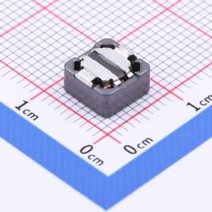 CDRH74-101MT商品缩略图