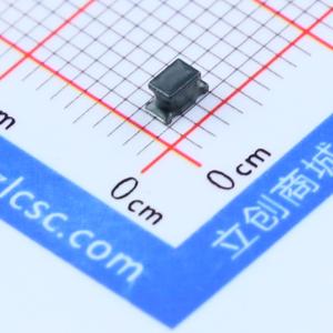 LQH31MN1R0K03L商品缩略图