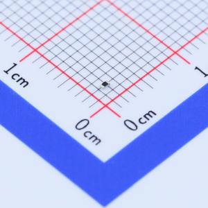 RTT02224JTH商品缩略图