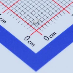RTT031693FTP商品缩略图