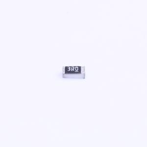 RTT033R00FTP商品缩略图