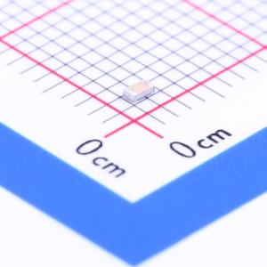 RTT03R560FTP商品缩略图