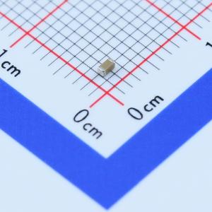 GRM188R71A105KA61D商品缩略图