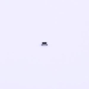 CR0402FF4643G商品缩略图