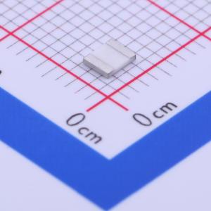 CR1210J301R5G商品缩略图