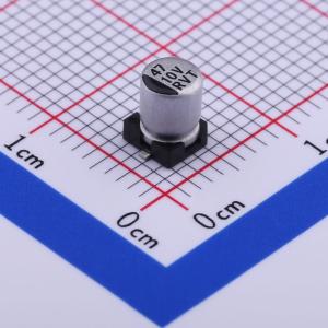 RVT1A470M0405商品缩略图