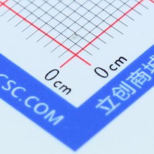 MLG0603P9N1HT000商品缩略图