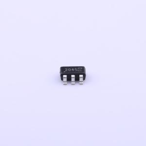 ZXTC2045E6TA商品缩略图