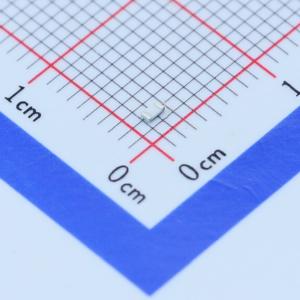 RTT031240FTP商品缩略图
