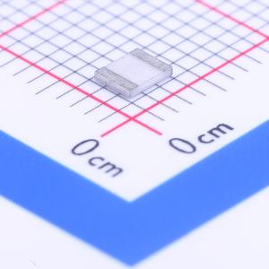 CR1210J30100G商品缩略图