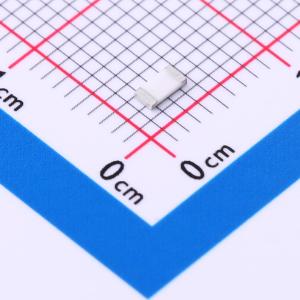 CR1206F43902G商品缩略图